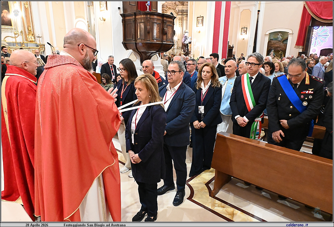 26D_7669.JPG