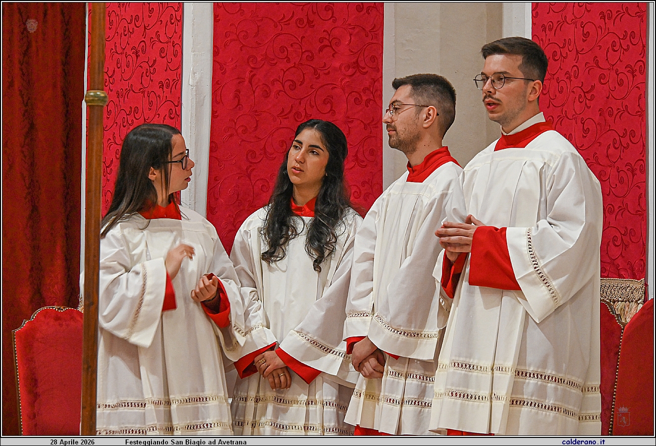 26D_7675.JPG