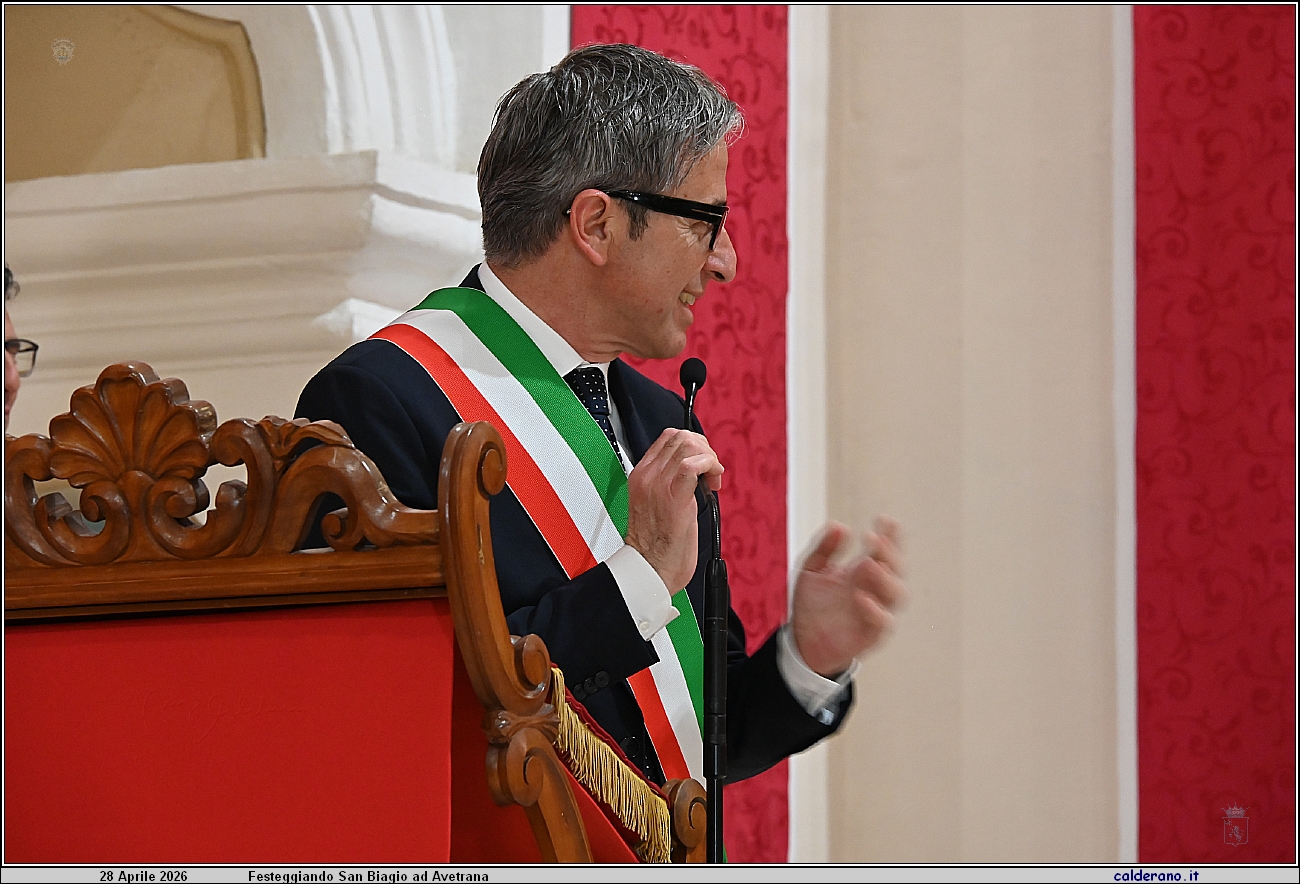 26D_7676.JPG