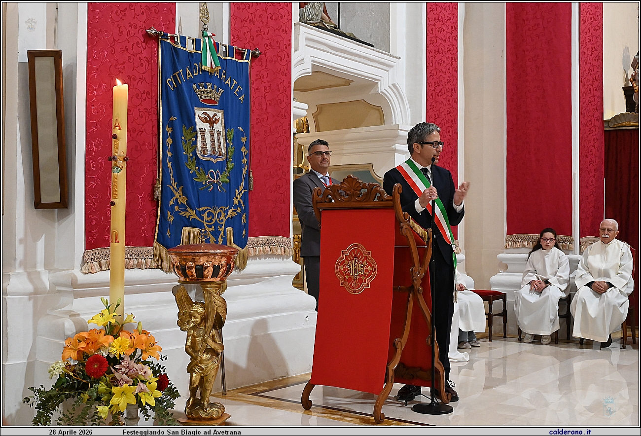 26D_7678.JPG