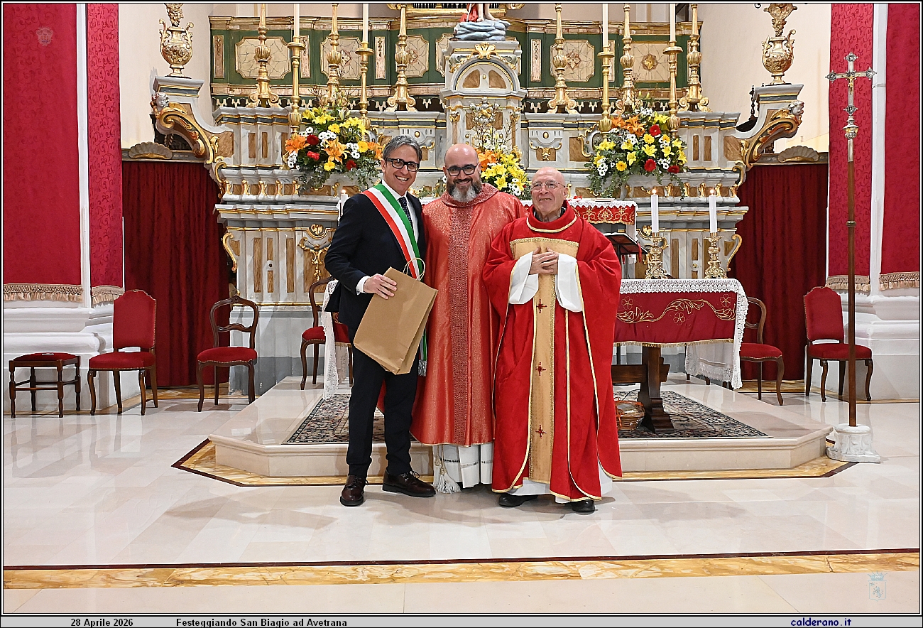 26D_7683.JPG