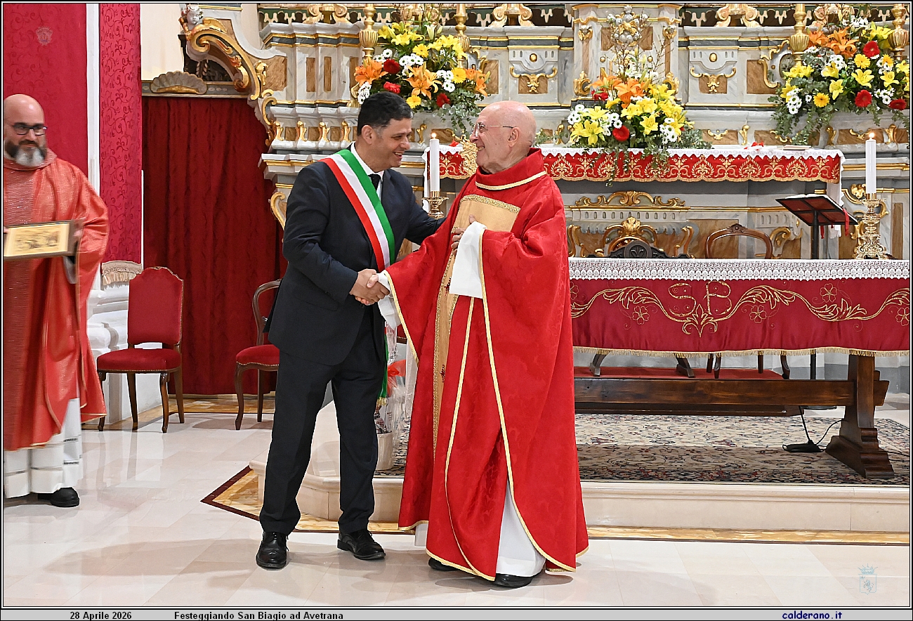 26D_7686.JPG