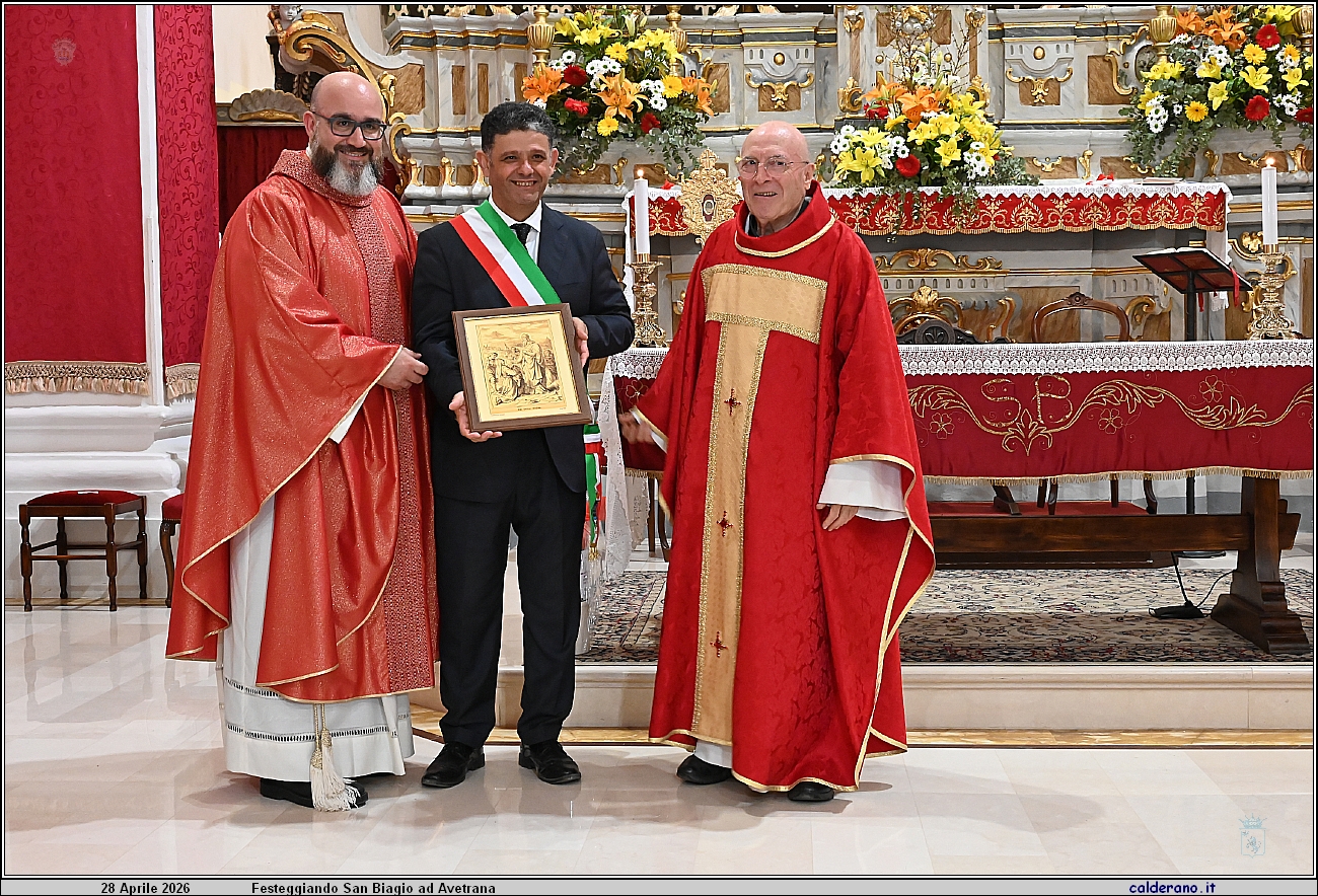 26D_7688.JPG