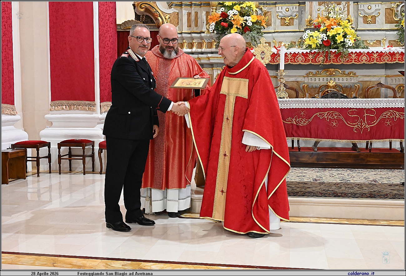 26D_7692.JPG