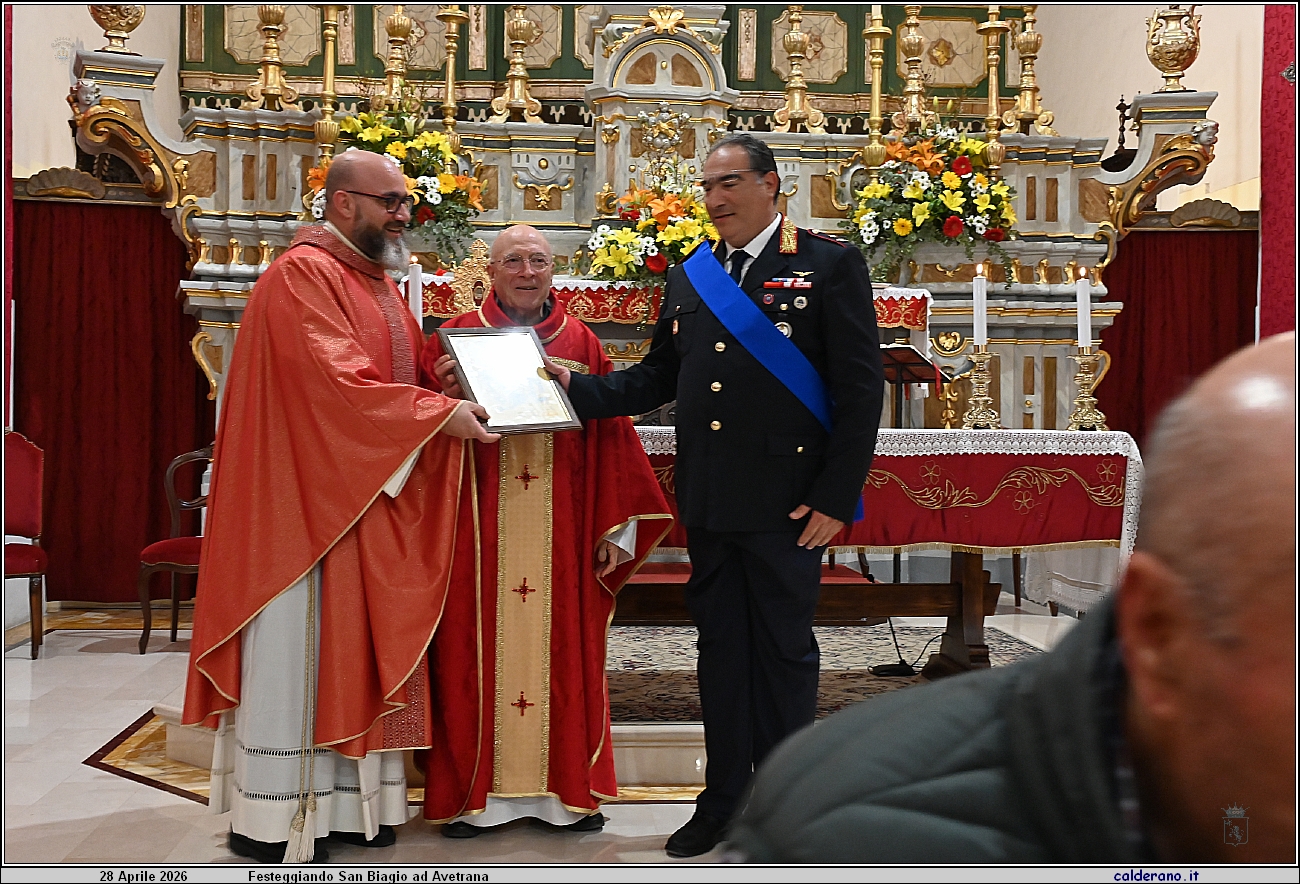26D_7694.JPG
