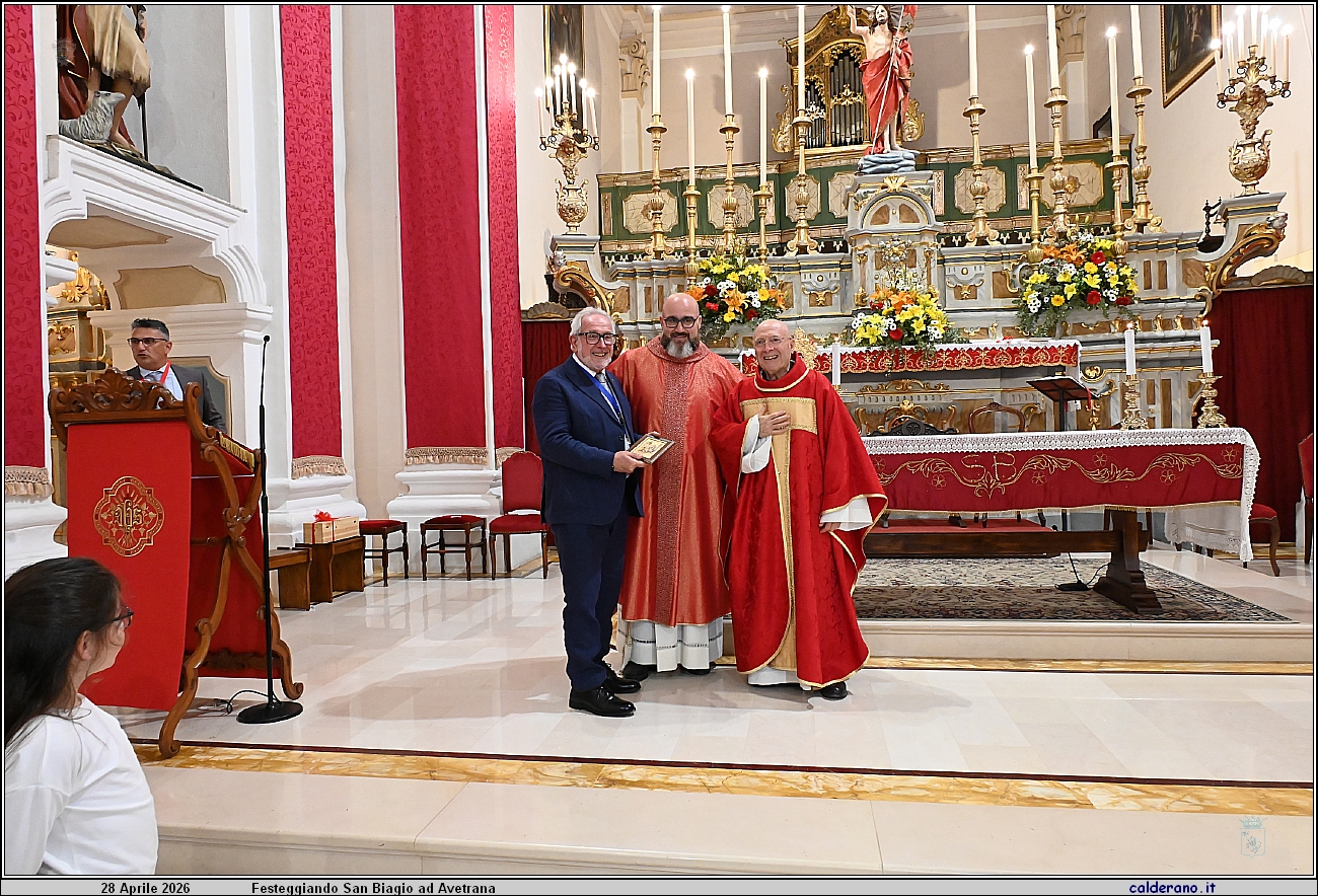 26D_7697.JPG