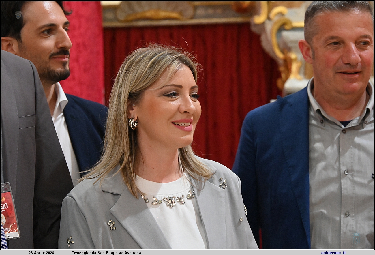 26D_7701.JPG