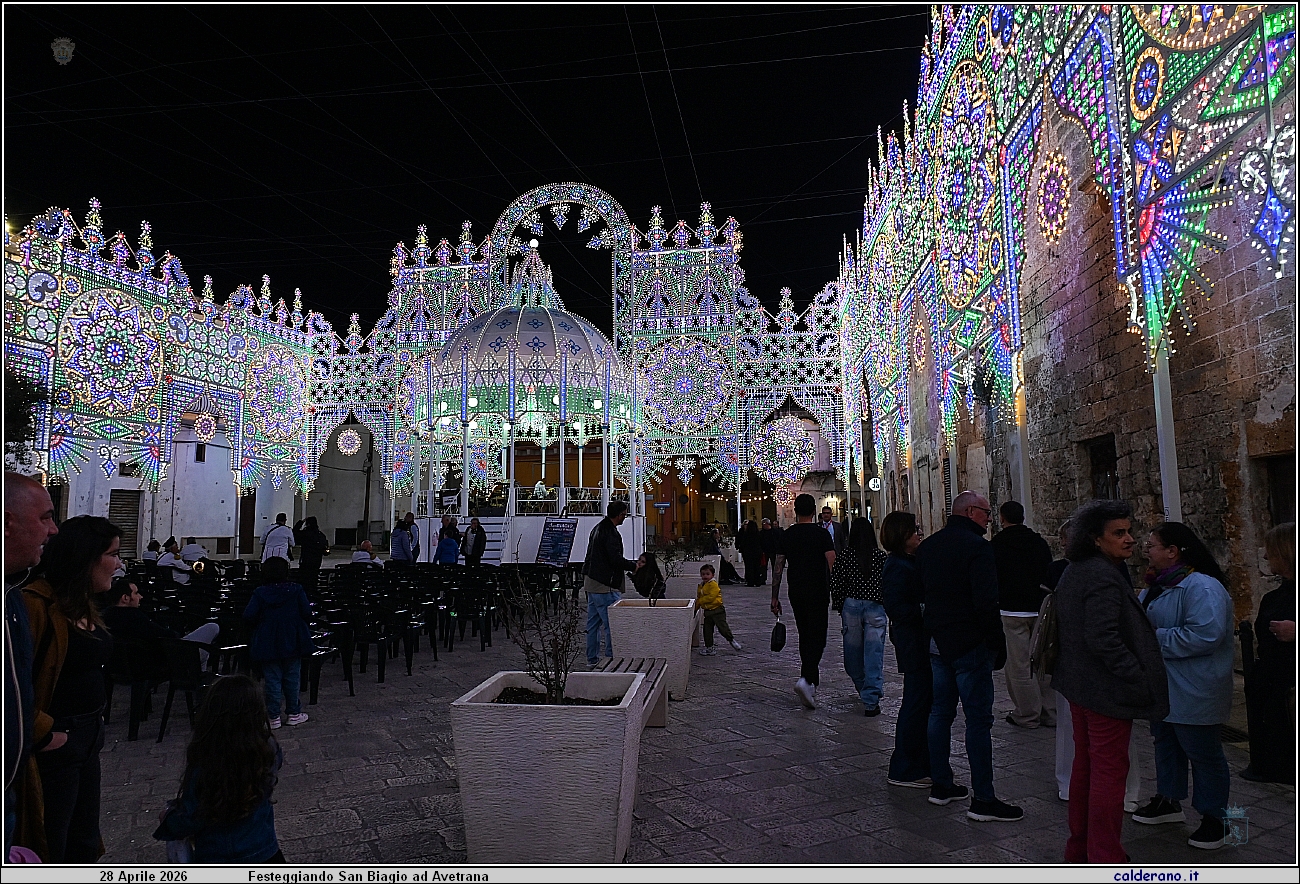 26D_7709.JPG