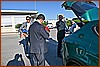 26D_7476.JPG