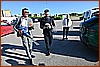 26D_7477.JPG