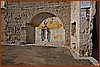 26D_7478.JPG