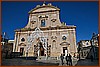 26D_7479.JPG