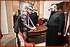26D_7480.JPG
