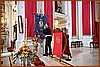 26D_7481.JPG