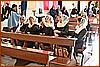 26D_7482.JPG