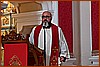 26D_7483.JPG