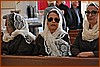 26D_7484.JPG