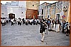 26D_7485.JPG