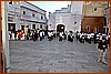 26D_7486.JPG