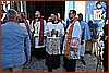 26D_7488.JPG