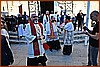 26D_7489.JPG