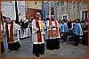 26D_7491.JPG