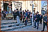 26D_7492.JPG