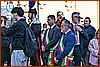 26D_7493.JPG
