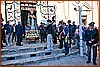 26D_7494.JPG