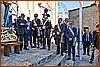 26D_7495.JPG