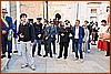 26D_7496.JPG