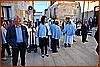 26D_7497.JPG