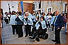 26D_7498.JPG