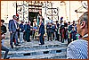 26D_7499.JPG