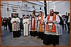 26D_7500.JPG
