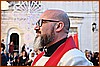 26D_7501.JPG
