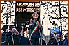 26D_7502.JPG