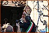 26D_7503.JPG