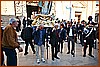 26D_7504.JPG
