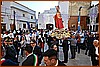 26D_7505.JPG