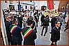 26D_7506.JPG