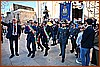26D_7507.JPG