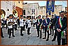 26D_7508.JPG