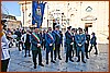 26D_7509.JPG