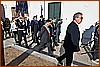 26D_7511.JPG