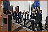 26D_7512.JPG