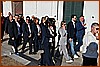 26D_7513.JPG