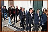 26D_7514.JPG