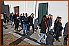 26D_7515.JPG