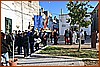 26D_7516.JPG